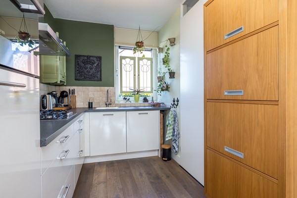Medium property photo - Tenelenweg 176A, 6367 VZ Voerendaal